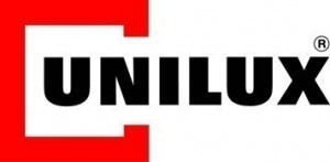 unilux